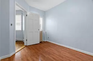 41 Summer St, Everett, MA 02149 - Photo 14
