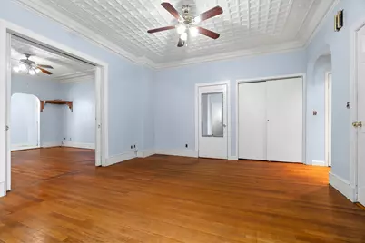 41 Summer St #B, Everett, MA 02149 - Photo 6