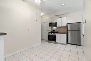 41 Summer St, Everett, MA 02149 - Photo 10