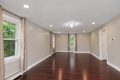 33 Summer St, Tyngsborough, MA 01879 - Photo 12