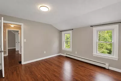 33 Summer St, Tyngsborough, MA 01879 - Photo 26