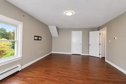 33 Summer St, Tyngsborough, MA 01879 - Photo 18