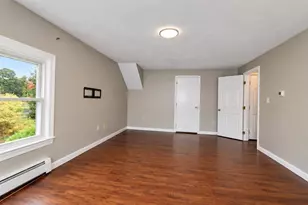 33 Summer St, Tyngsborough, MA 01879 - Photo 18