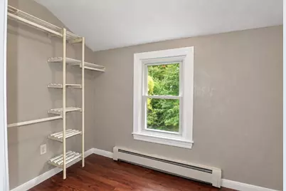 33 Summer St, Tyngsborough, MA 01879 - Photo 20