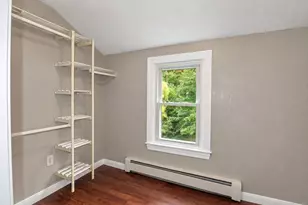 33 Summer St, Tyngsborough, MA 01879 - Photo 20