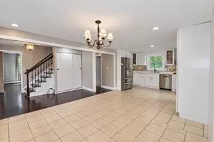 33 Summer St, Tyngsborough, MA 01879 - Photo 10