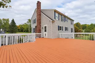 33 Summer St, Tyngsborough, MA 01879 - Photo 28