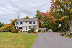 33 Summer St, Tyngsborough, MA 01879 - Photo 2