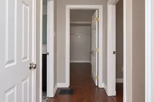 33 Summer St, Tyngsborough, MA 01879 - Photo 22