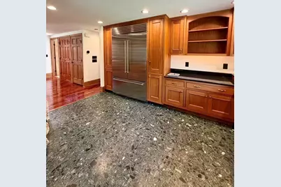 152 Uxbridge Rd, Sutton, MA 01590 - Photo 8