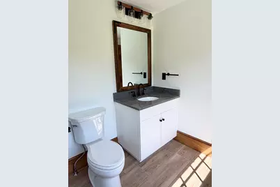 152 Uxbridge Rd, Sutton, MA 01590 - Photo 20
