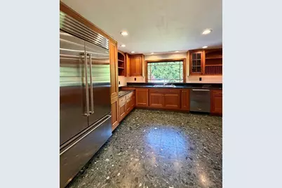 152 Uxbridge Rd, Sutton, MA 01590 - Photo 6