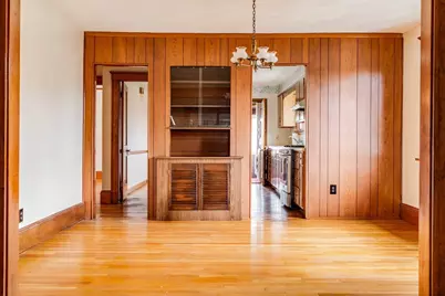 27 Belmont Park, Everett, MA 02149 - Photo 6