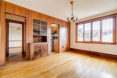 27 Belmont Park, Everett, MA 02149 - Photo 4