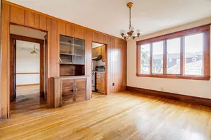 27 Belmont Park, Everett, MA 02149 - Photo 4