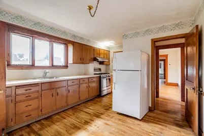 27 Belmont Park, Everett, MA 02149 - Photo 2