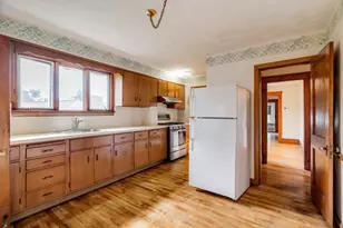 27 Belmont Park, Everett, MA 02149 - Photo 2