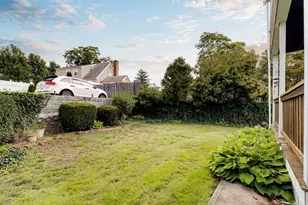 27 Belmont Park, Everett, MA 02149 - Photo 20