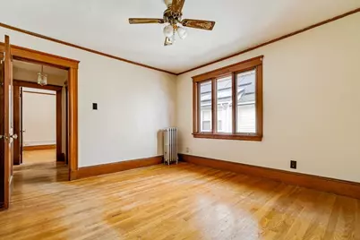 27 Belmont Park, Everett, MA 02149 - Photo 10