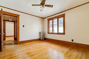 27 Belmont Park, Everett, MA 02149 - Photo 10