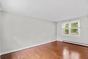 12 State Rd, Plymouth, MA 02360 - Photo 18
