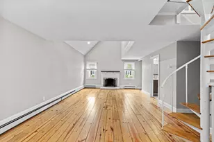 12 State Rd, Plymouth, MA 02360 - Photo 12