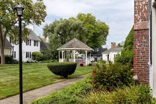 12 State Rd, Plymouth, MA 02360 - Photo 26