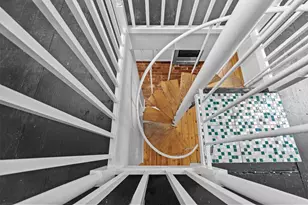 12 State Rd, Plymouth, MA 02360 - Photo 22