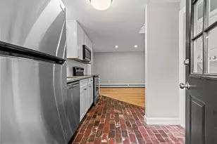 12 State Rd, Plymouth, MA 02360 - Photo 6