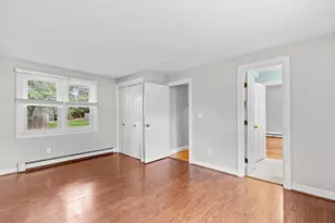 12 State Rd, Plymouth, MA 02360 - Photo 16