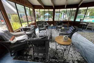 12 State Rd, Plymouth, MA 02360 - Photo 28