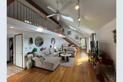 330 Pelham Road, Dracut, MA 01826 - Photo 8