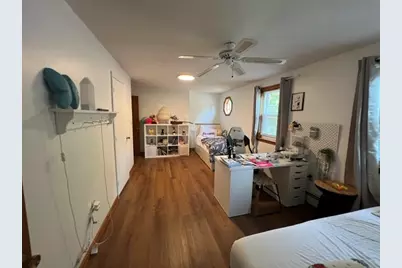 330 Pelham Road, Dracut, MA 01826 - Photo 22