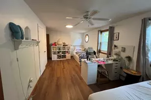 330 Pelham Rd, Dracut, MA 01826 - Photo 22