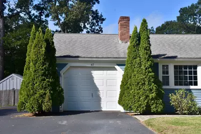 67 Diane Ave, Yarmouth, MA 02664 - Photo 24