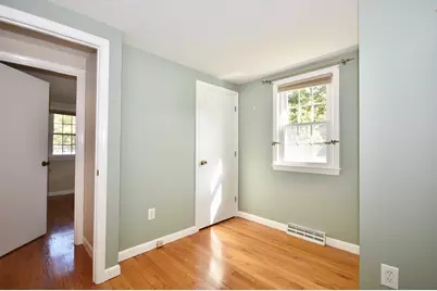 67 Diane Ave, Yarmouth, MA 02664 - Photo 16