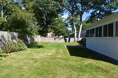 67 Diane Ave, Yarmouth, MA 02664 - Photo 26