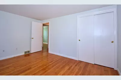 67 Diane Ave, Yarmouth, MA 02664 - Photo 12