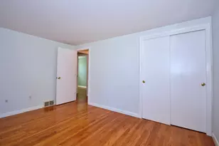 67 Diane Ave, Yarmouth, MA 02664 - Photo 12