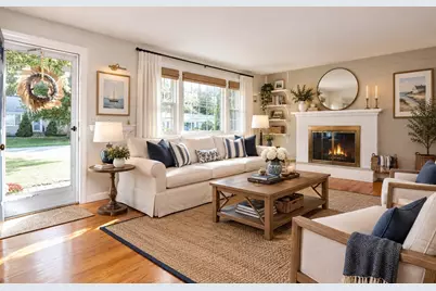 67 Diane Ave, Yarmouth, MA 02664 - Photo 8