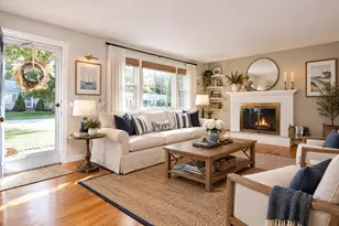 67 Diane Ave, Yarmouth, MA 02664 - Photo 8