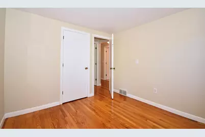 67 Diane Ave, Yarmouth, MA 02664 - Photo 18