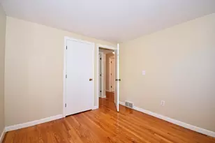 67 Diane Ave, Yarmouth, MA 02664 - Photo 18