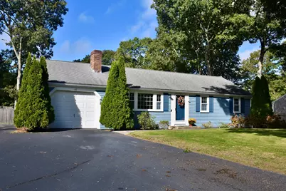67 Diane Ave, Yarmouth, MA 02664 - Photo 2