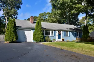 67 Diane Ave, Yarmouth, MA 02664 - Photo 2