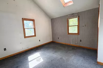 14 Doris Rd, Halifax, MA 02338 - Photo 12