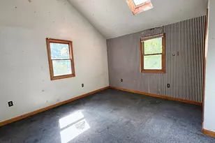14 Doris Rd, Halifax, MA 02338 - Photo 12