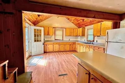 14 Doris Rd, Halifax, MA 02338 - Photo 6