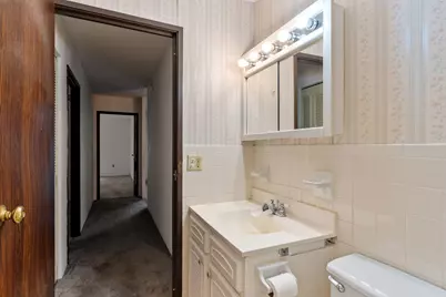 855 John Fitch Hwy #17, Fitchburg, MA 01420 - Photo 10