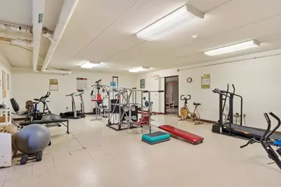 855 John Fitch Hwy #17, Fitchburg, MA 01420 - Photo 24